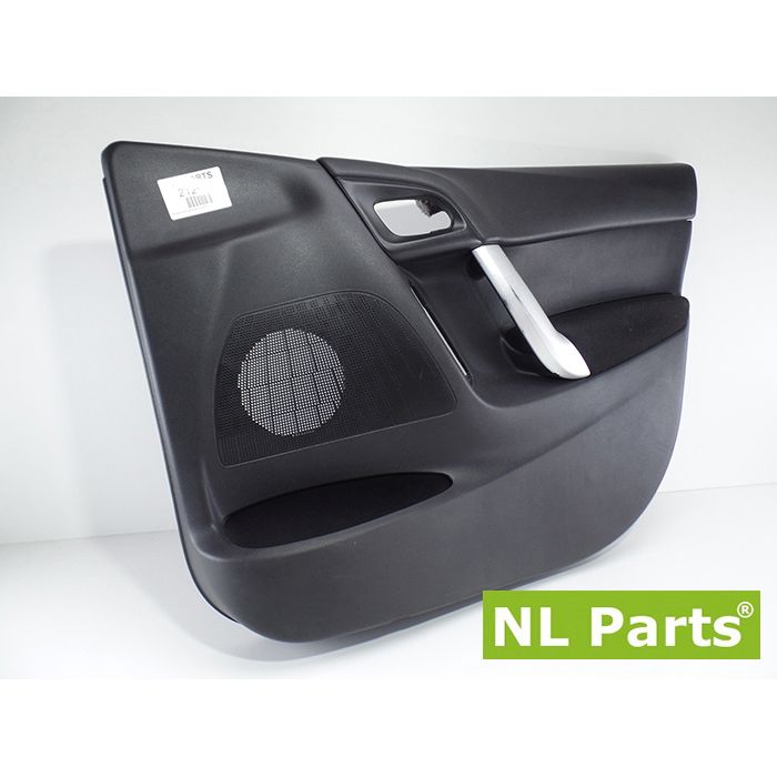 Revestimento da porta Citroen C3